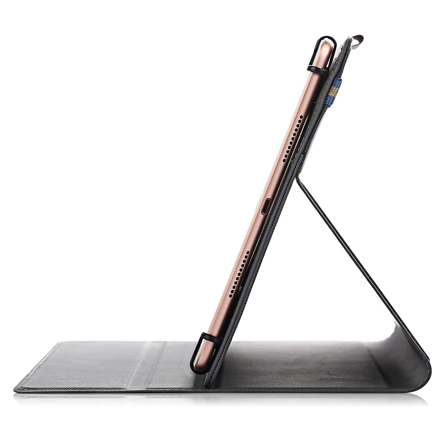 Amazon.co.jp: For スマイルゼミタブレット2 ケース 9~11インチ汎用