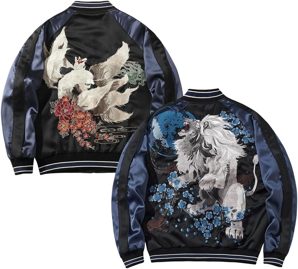 鎧伝サムライトルーパー おもしろカンづめ ゲーム レトロ グッズ