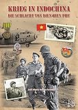 dien bien phu aussprache  Krieg in Indochina -: Die Schlacht von Dien Bien Phu (Geschichte im Detail)