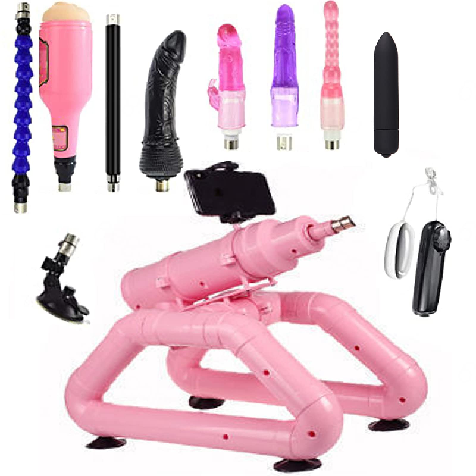 HOKCUS Telescopic, multi-angle, wear-resistant and waterproof