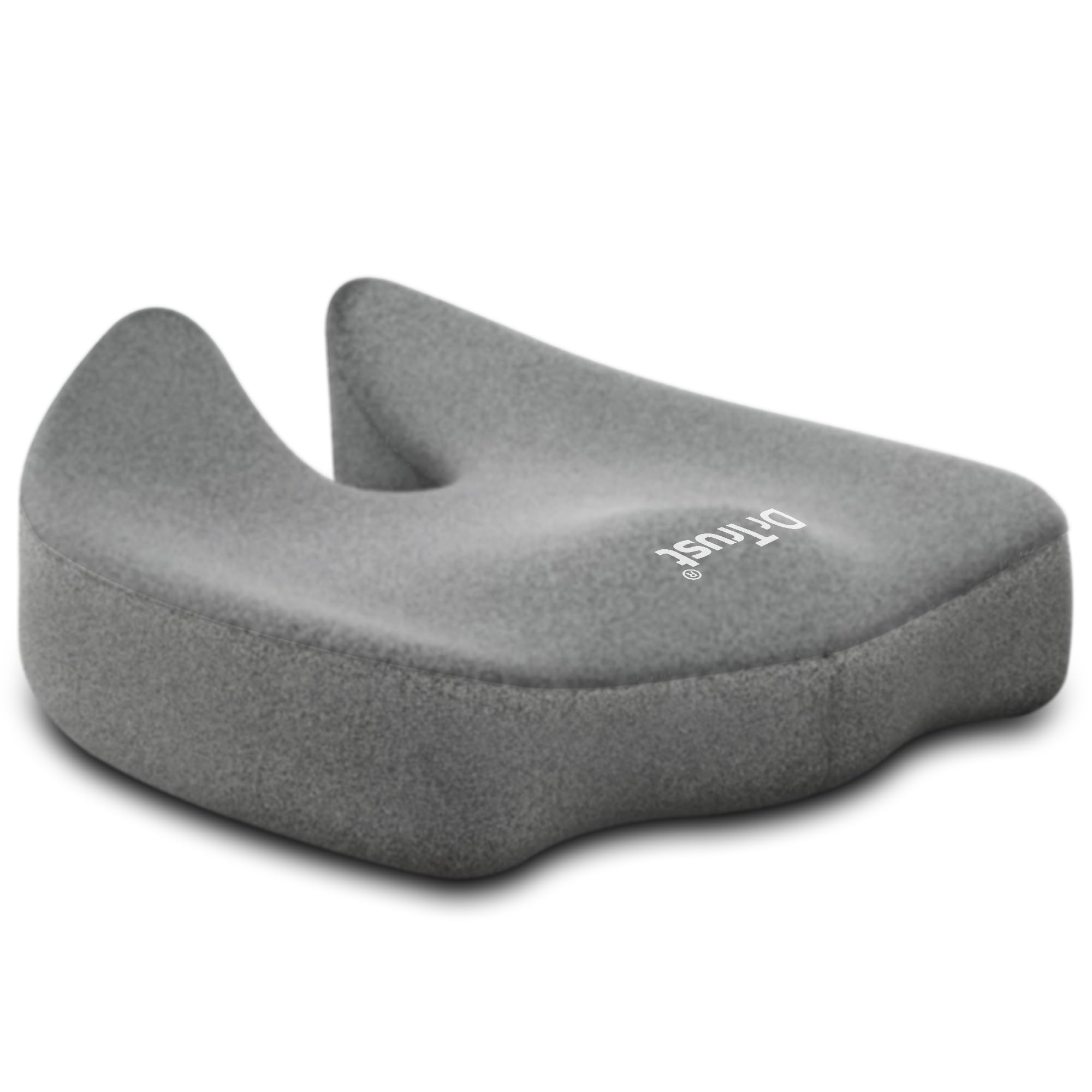 Dr Trust Usa 370 Pro Seat Cushion For Tailbone Coccyx Desertcart
