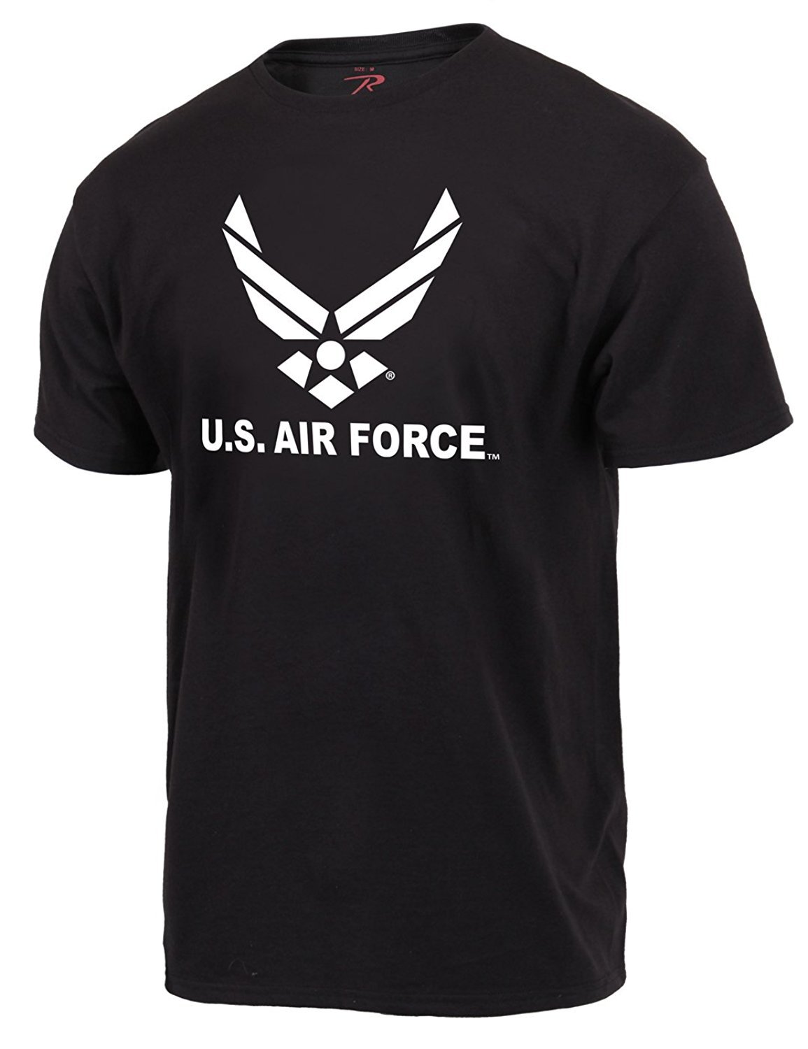 ウェア afb EMBLEM AFB GAME SHIRTS / BLACK Xl afb emblem afb - Gem
