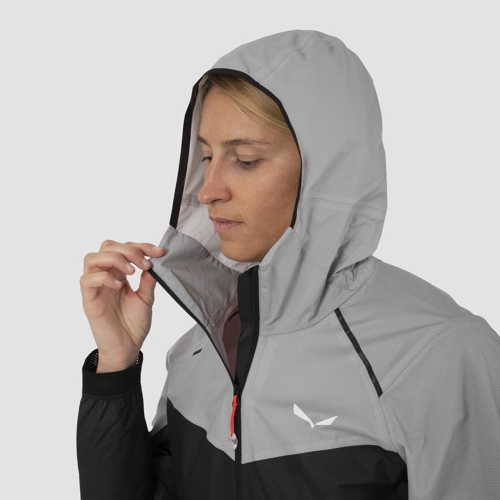 Salewa Kurtka Kobiety Pedroc Ptx 2.5 W Light Jacket.