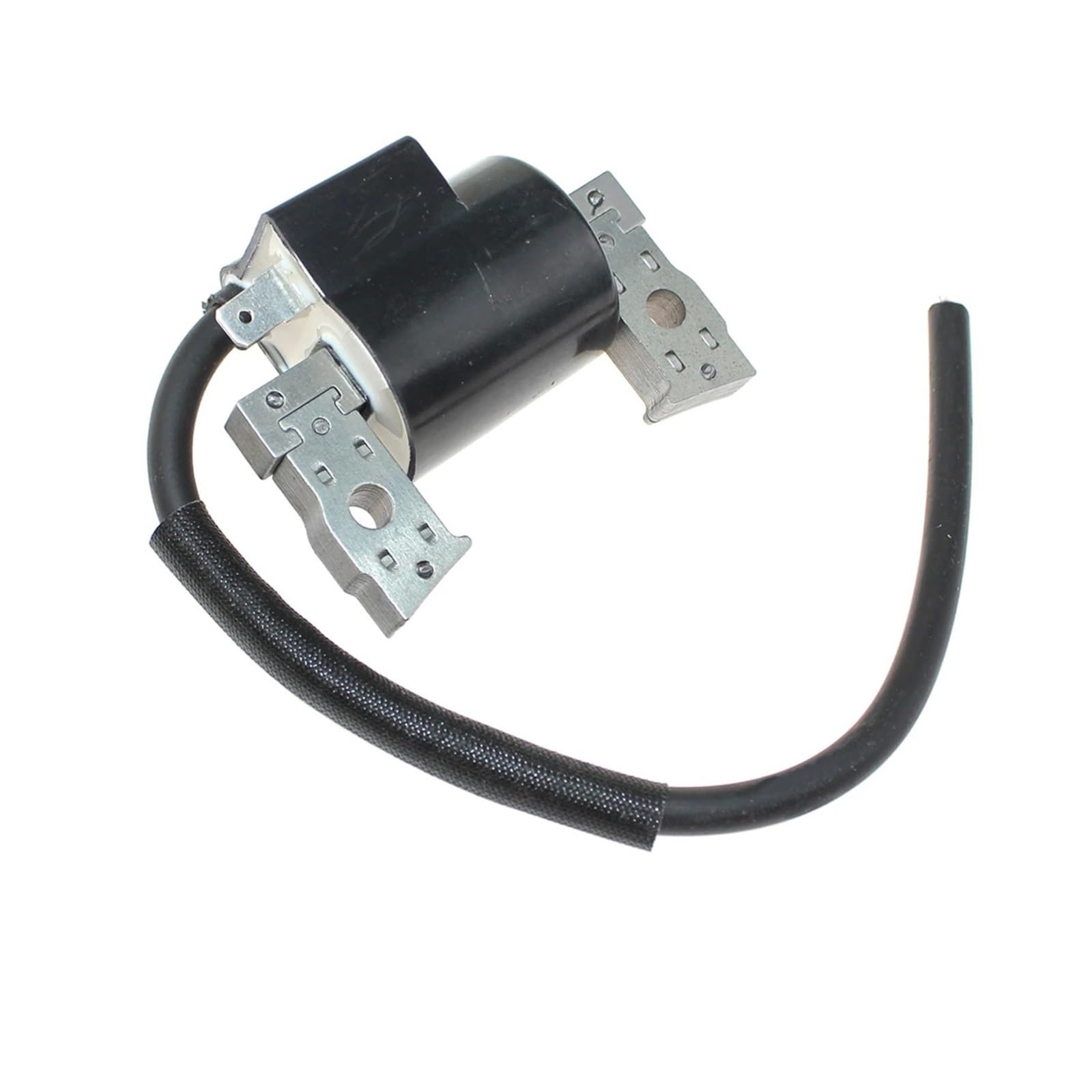 Bobine d'allumage moteur pour entretenir votre grand jardin avec l'autoportée 265