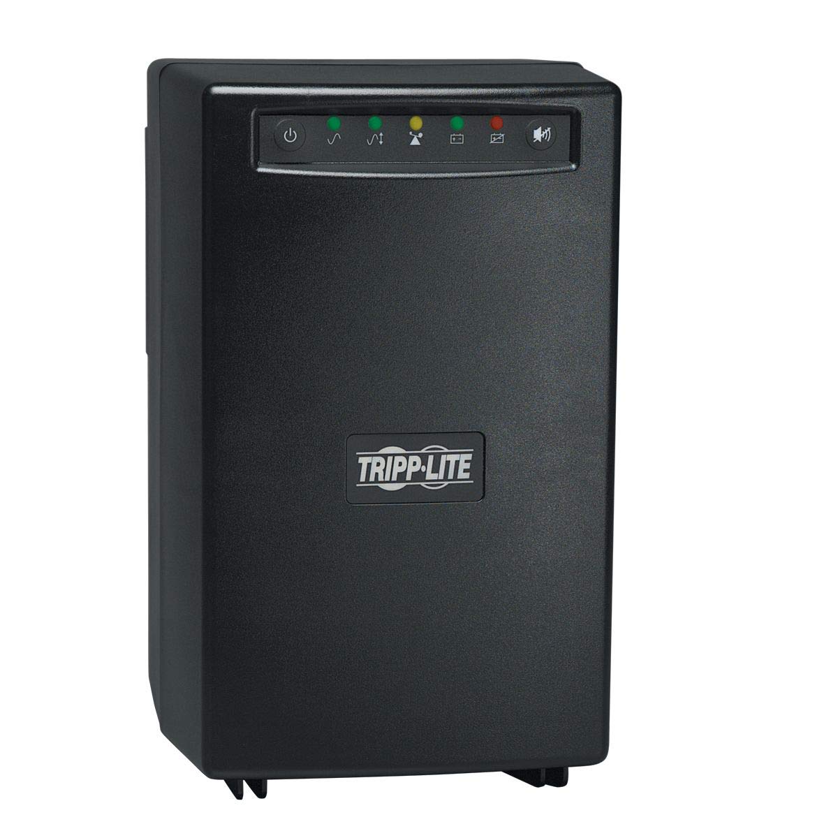 Tripp Lite OMNI750ISO