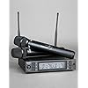 Product Photo 2