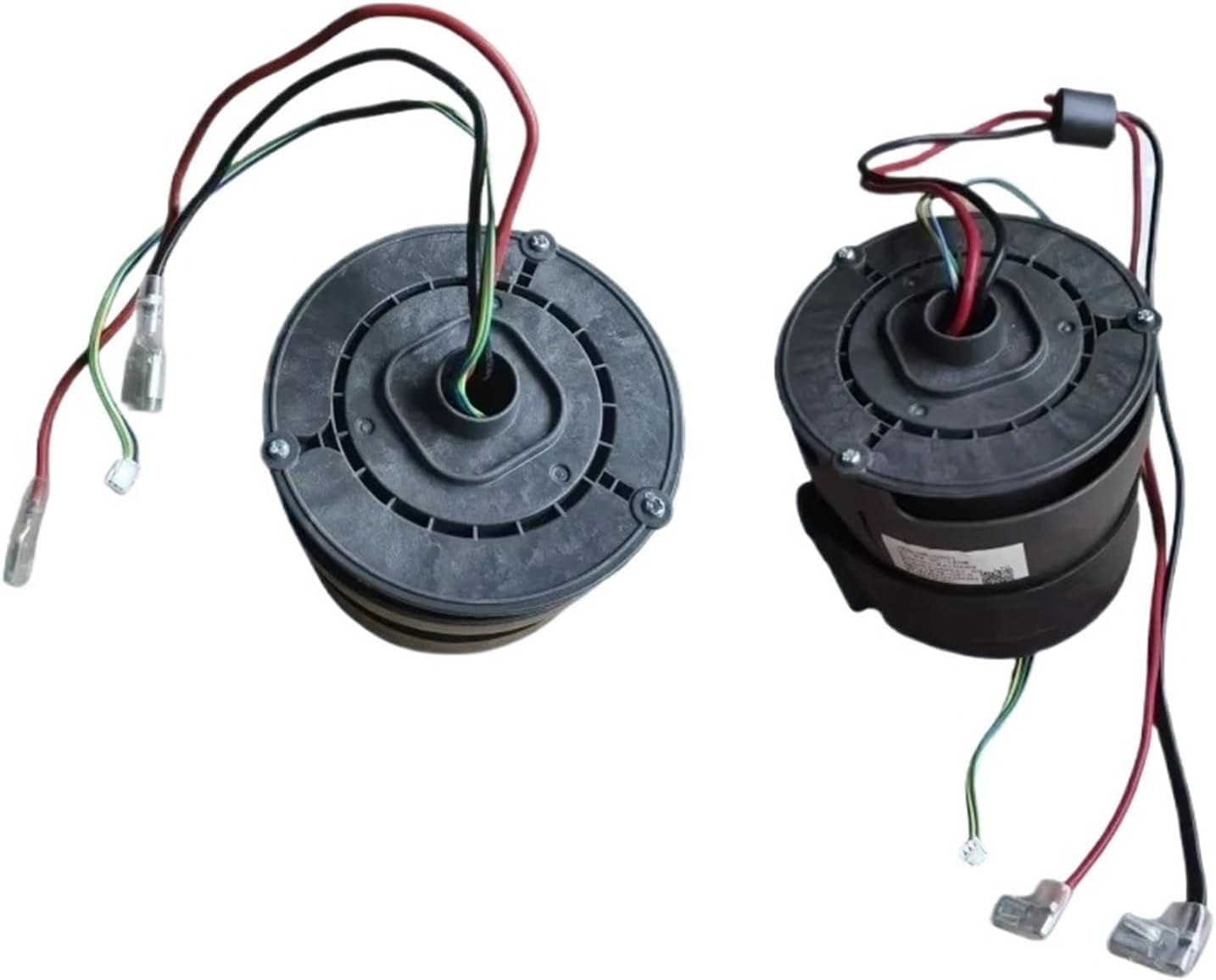 Motor/Engine Cordless Hardwood Floors Cleaner Fan Module 75BLDB-GS01 IFloor，Compatible for Tineco， S3 ，Compatible for Breeze，S5 Pro 2，Compatible for Smart，S6/S7 Fan Accessories(One S3)