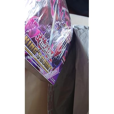Buy YuGiOh King's Court Booster Box Online France | Ubuy Buy YuGiOh King's Court Booster Box Online France | Ubuy