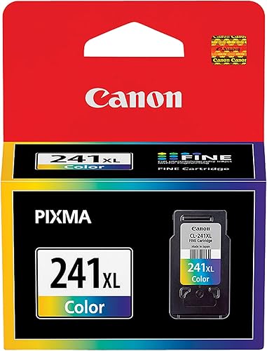 Miniatura 6 de Impresora color a inyección de tinta Canon PIXMA mg3620 inalámbrica todo en uno con impresión móvil y de tablet color negro Negro