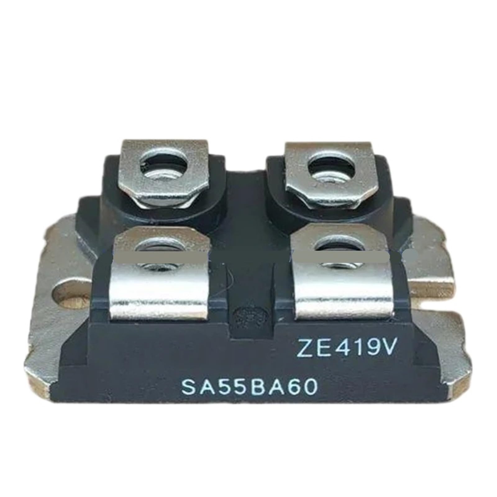 ZVQYSGIW SA55BA60 rectifier bridge Module