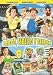 El Prieto, El Caballo Y El Panzon - 8 Peliculas - Alfonzo Zayas, Alberto Rojas, Luis De Alba