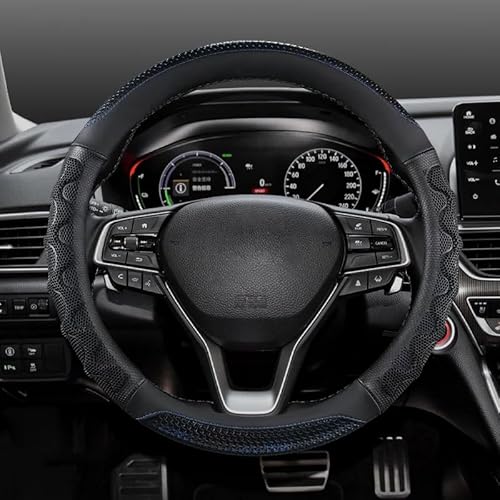 �n���h���J�o�[ WR-V�Ή� DG5 DG�n(2024�N3��~)��p �{�v ����^�C�v 3D�O���b�v �V�R�S�� �X�e�A�����O�J�o�[ �V�^ ������� ���h�~�d�l ����~�� �ʋC�� ����₷�� �I�[���V�[�Y���Ή� �����p�[�c �R�ۖh�L ����h�~ �t�B�b�g�� ��