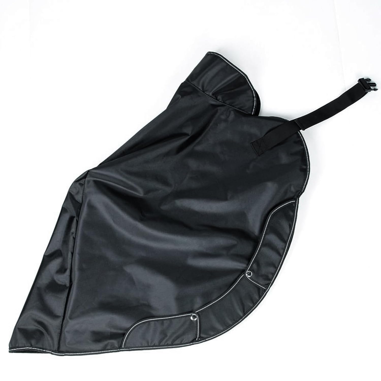 スクーター用 風防 カバー - 保温クイックリリース,電動スクーター エプロン ラップカバー | アウトドア ライド バイク サイク