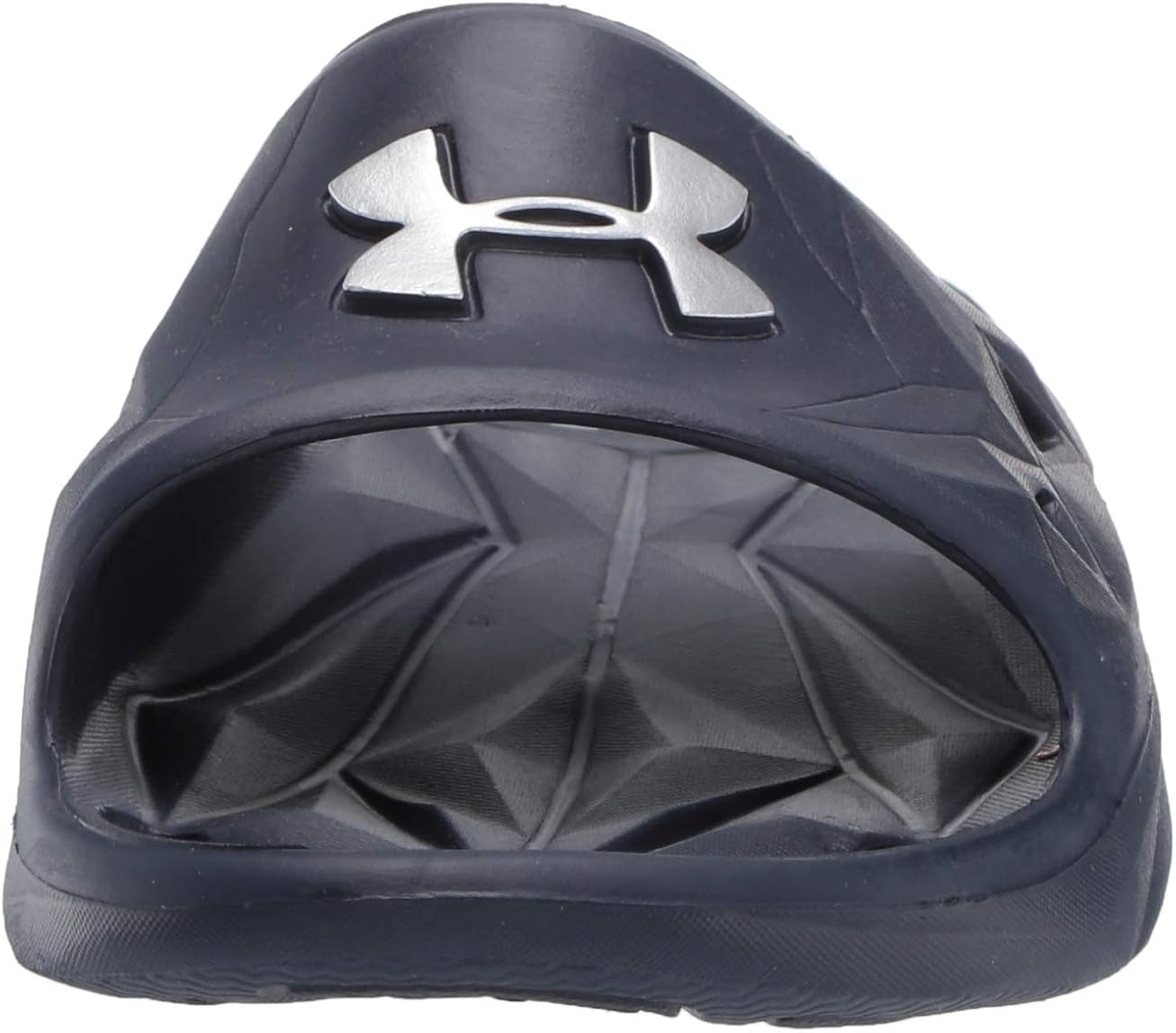 ua locker iii slides