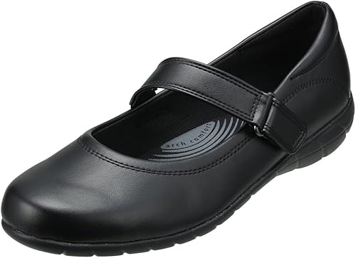 Amazon パンジー 4067 オフィス オフィスシューズ 軽量 快適ストレッチ設計 ストラップ 安定感があり歩きやすい Pansy パンジー パンプス