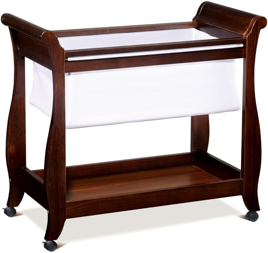 Boori Country Sleigh Baby