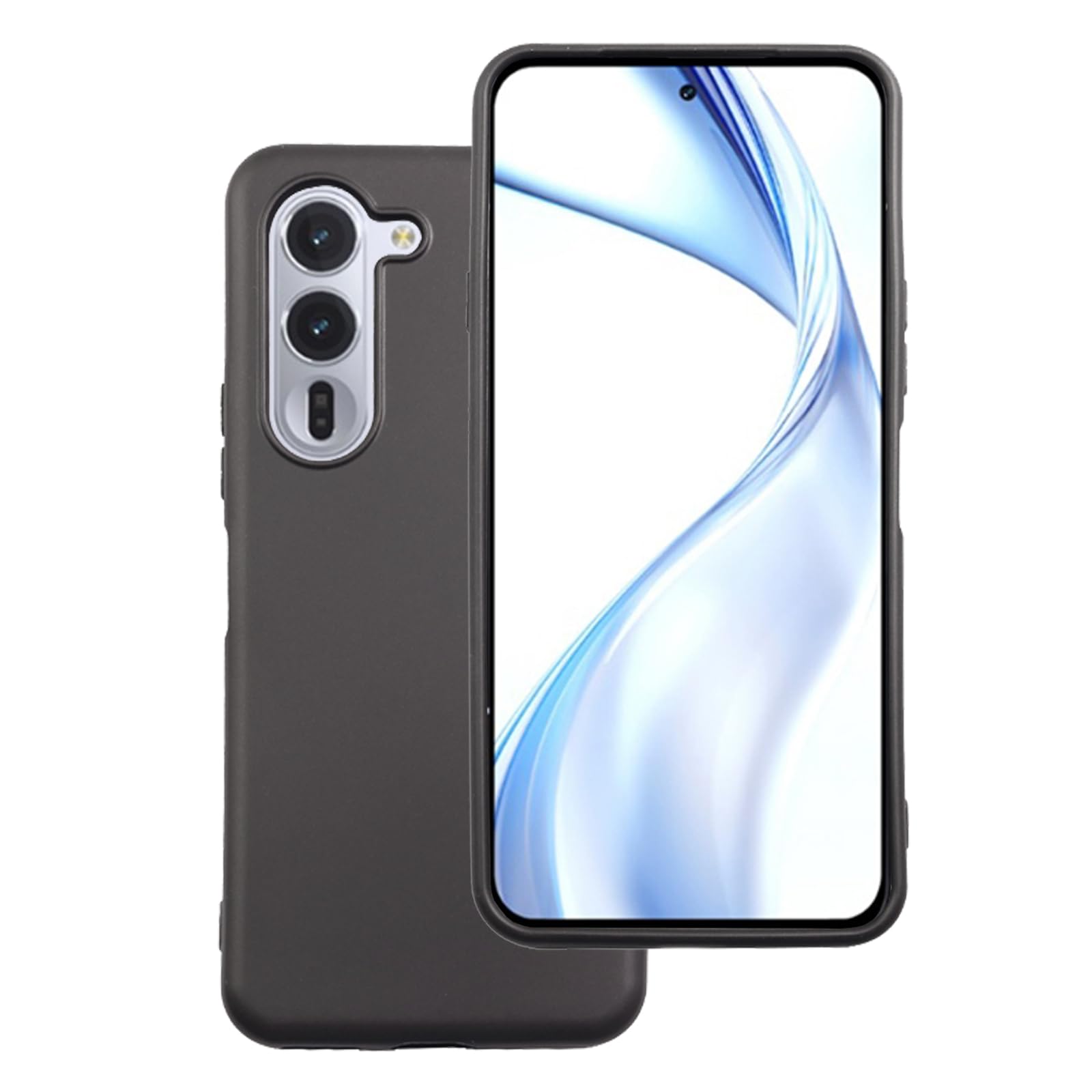 【新品未開封】 FCNT arrows Alpha ブラック SIMフリー FCNT PB8M0000JP arrows Alpha SIMフリースマートフォン 6.4インチ