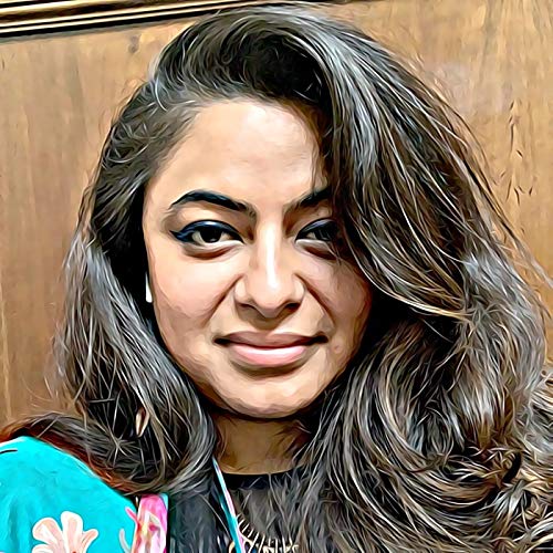 A Culture of Transformation