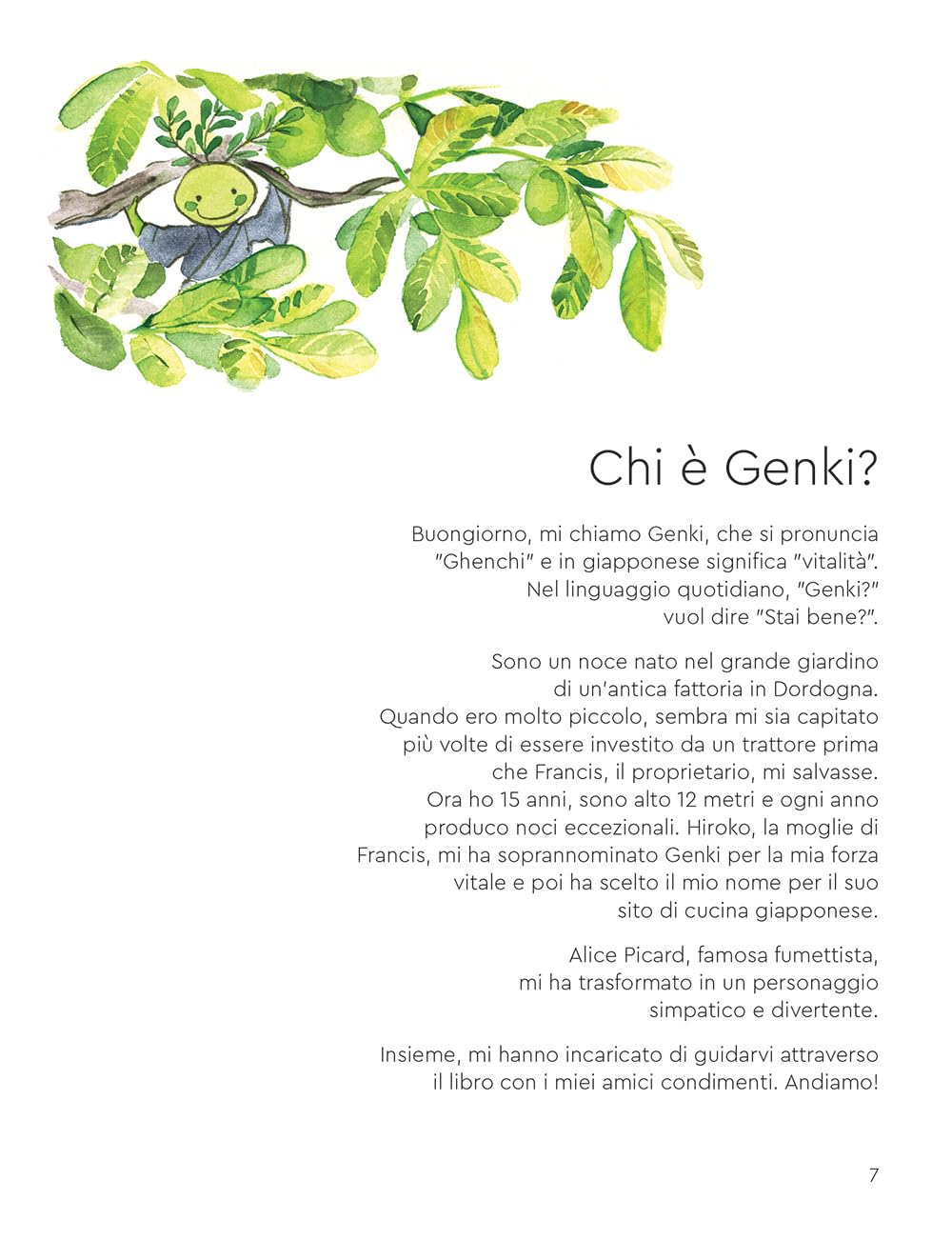 Cucina giapponese tradizionale