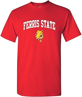 Amazon Com Ferris State University Apparel Ferris State Anational Championship 2022 Football Apparel