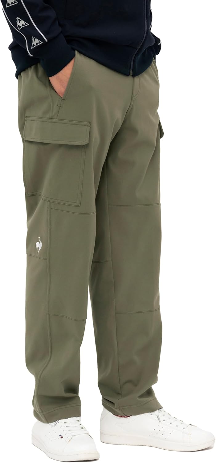 ムラーノ ミルフィオリ 生命の木 置時計 台座付き ベネチアングラス