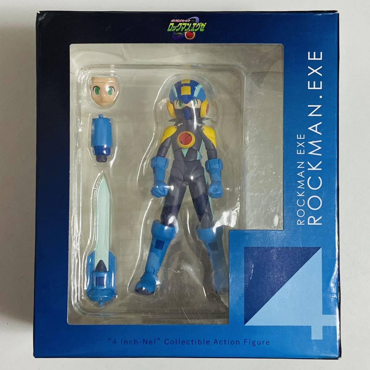 Amazon | ユニオンクリエイティブ 千値練 4インチネル バトル