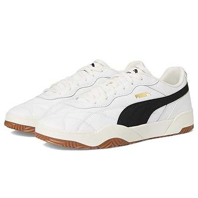 PUMA Tifosi Lux Shoes Men
