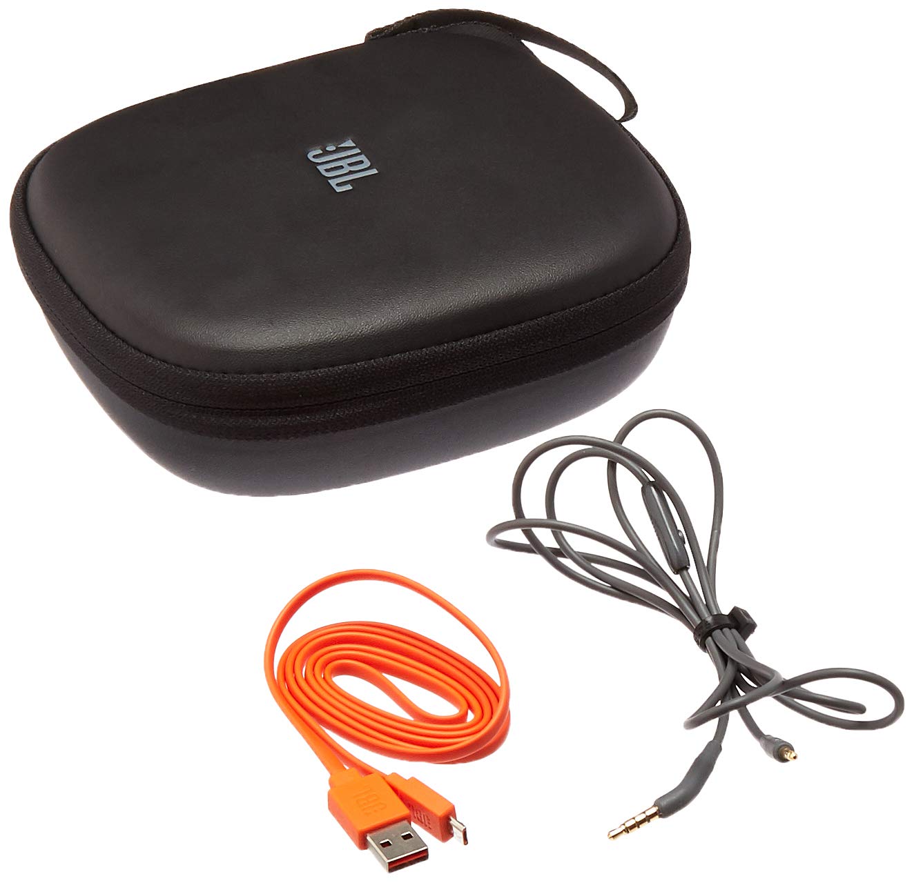 JBL Everest-710 Everest 710 Over-Ear Wireless Bluetooth Headphones (Gun  Metal), Gunmetal : Amazon.com.au: Electronics