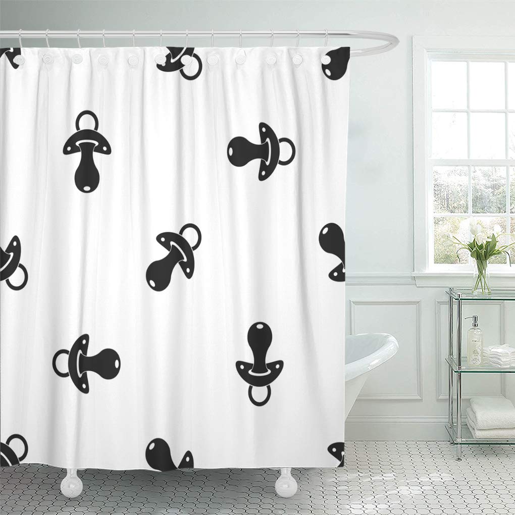 Curtain Patterns For Dummies FREE PATTERNS