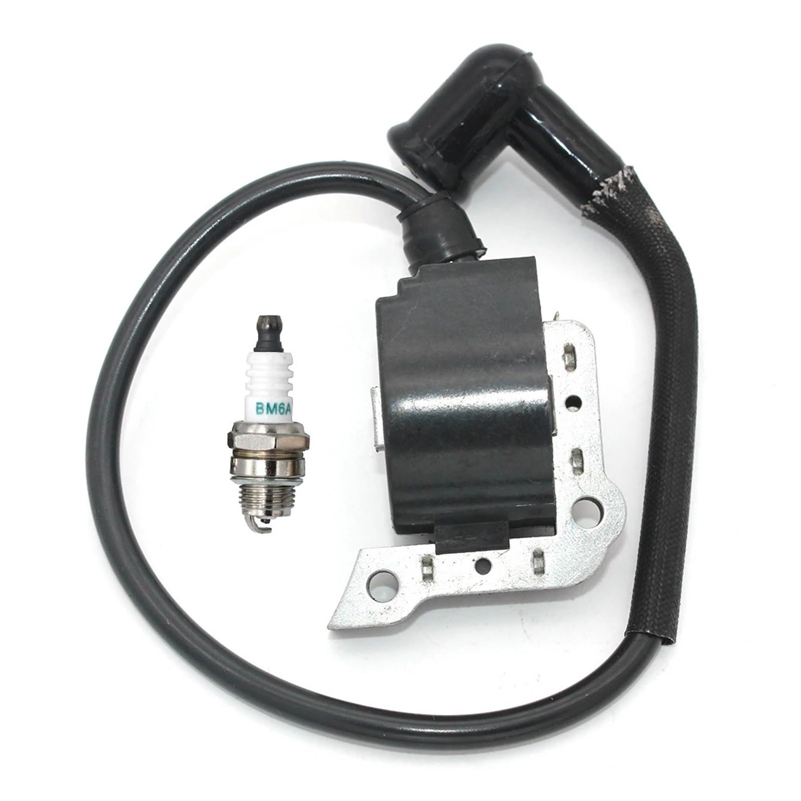 Bobine d'allumage DCS6000i DCS6800i pour un démarrage immédiat