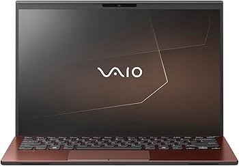 Amazon.com: VAIO SX-R Laptop | Intel Core Ultra 7 (16-Core, AI