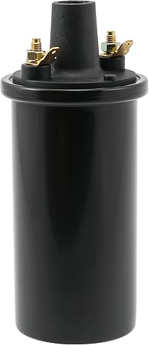 Wells Bobina de encendido C07386