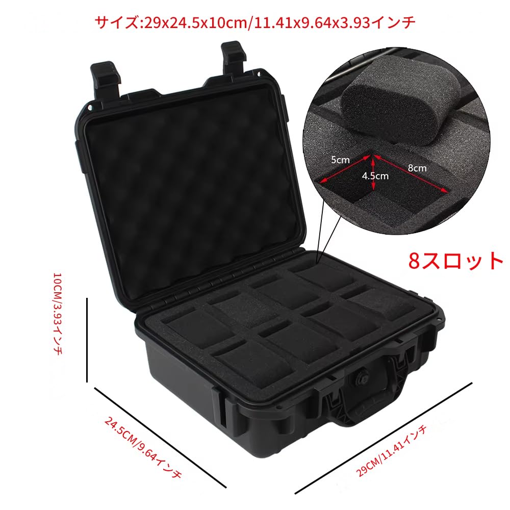 新品ケース有 ８時だョ 全員集合 １２巻セット プロステイタス グラブケース2ケ入 | 【ZETT】ゼットベース