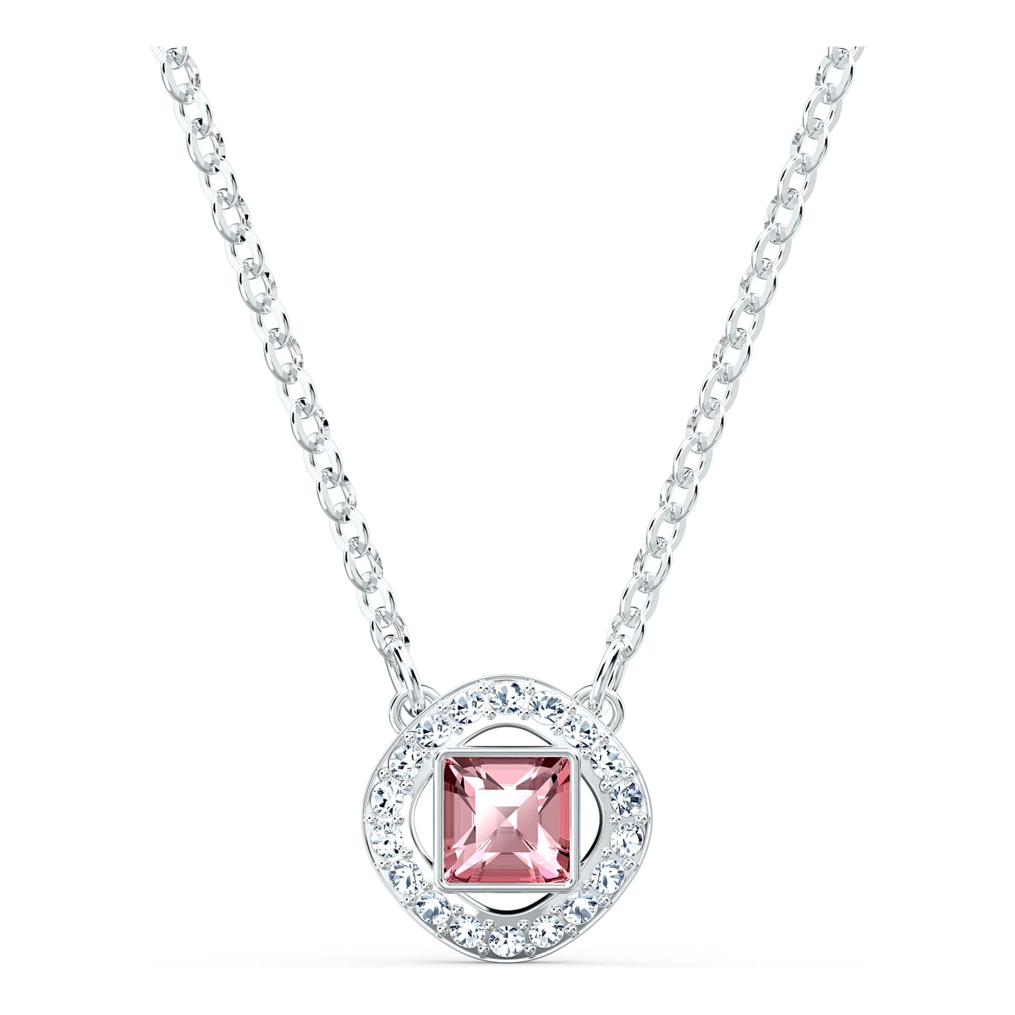 Amazon | 【Amazon.co.jp 限定】Swarovski スワロフスキー Angelic
