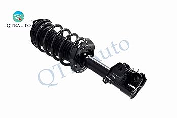 PREMIERE 8 リヤアクスルキット PREMIERE 8 リヤアクスルキット