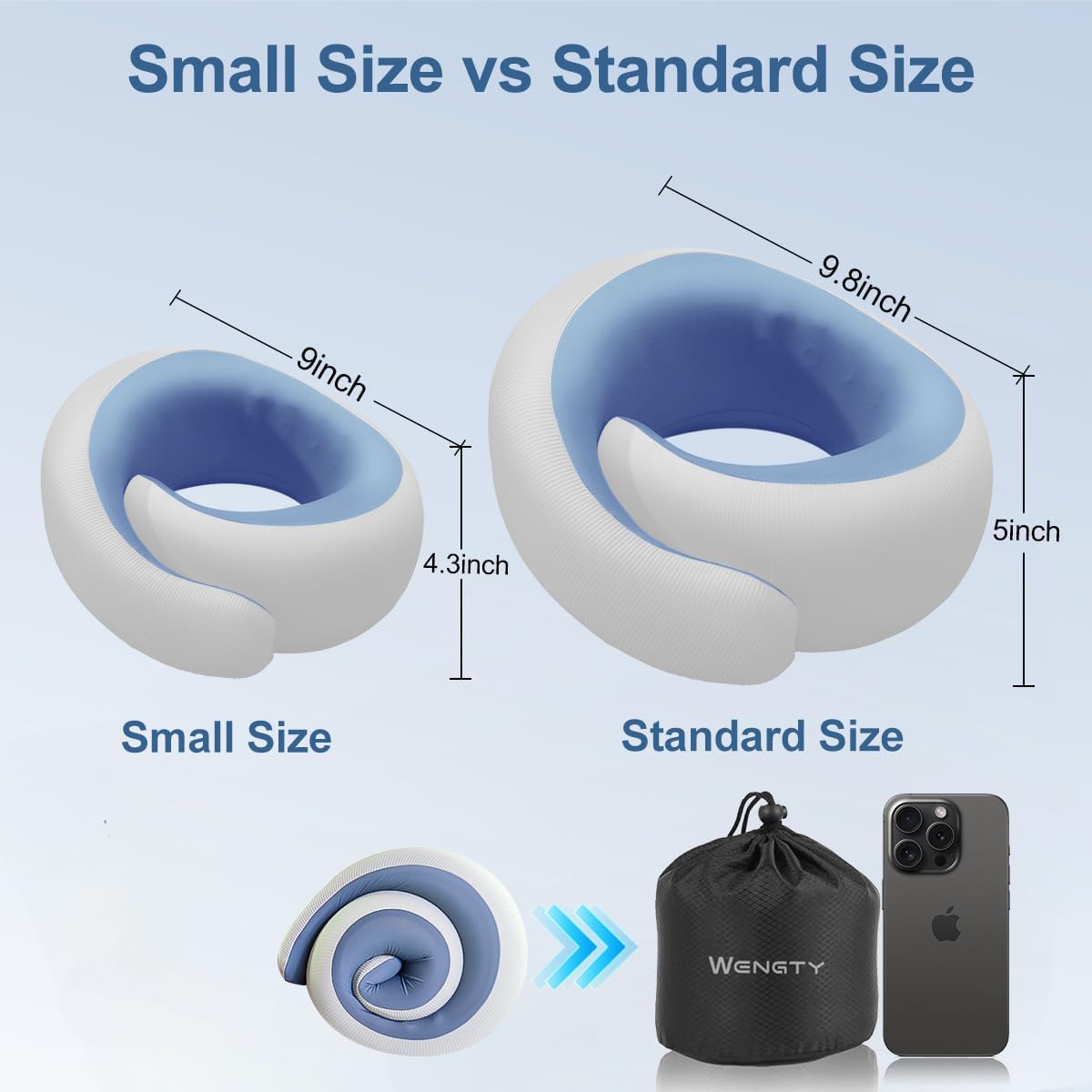 https://m.media-amazon.com/images/I/61MVWUs-eCL._AC_SL1200_.jpg