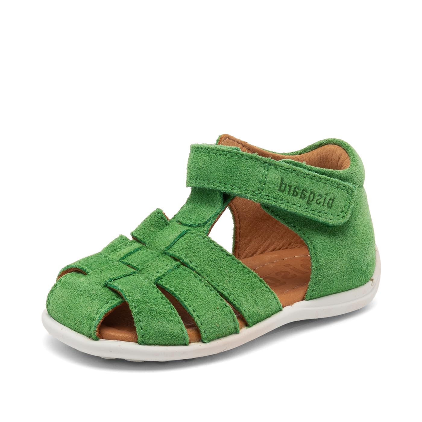 End of Season Sales Bisgaard