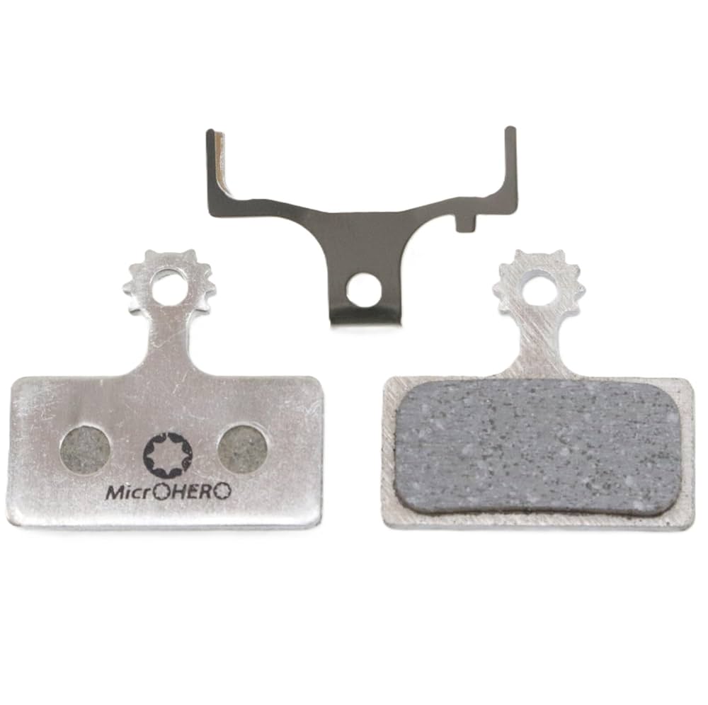 BB-M785 ディスクブレーキ 日本製 BB-M785 ディスクブレーキ 日本製