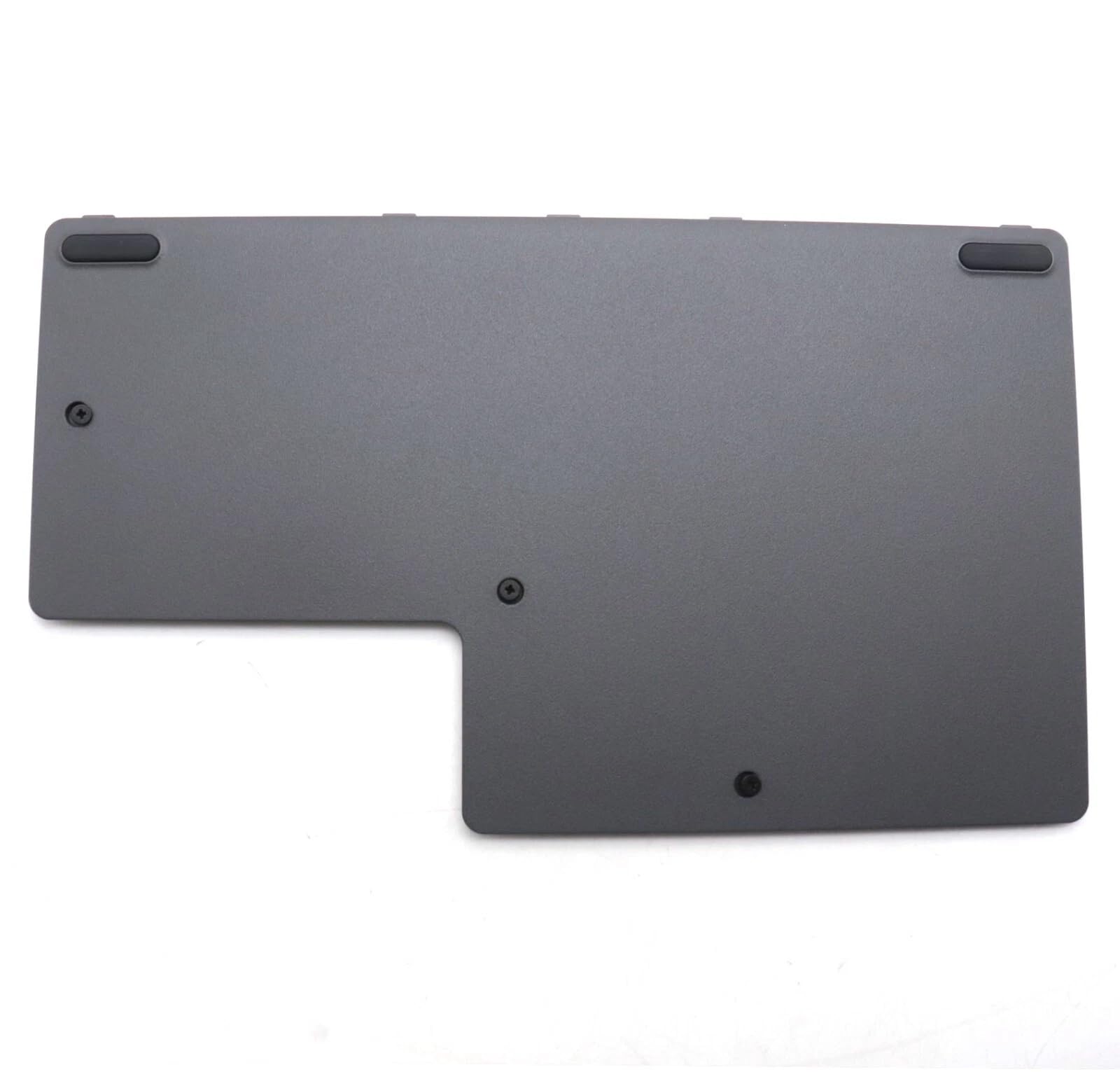 Cubierta de puerta de batería Lenovo 500e con anclaje rápido 5CB1M21702 2