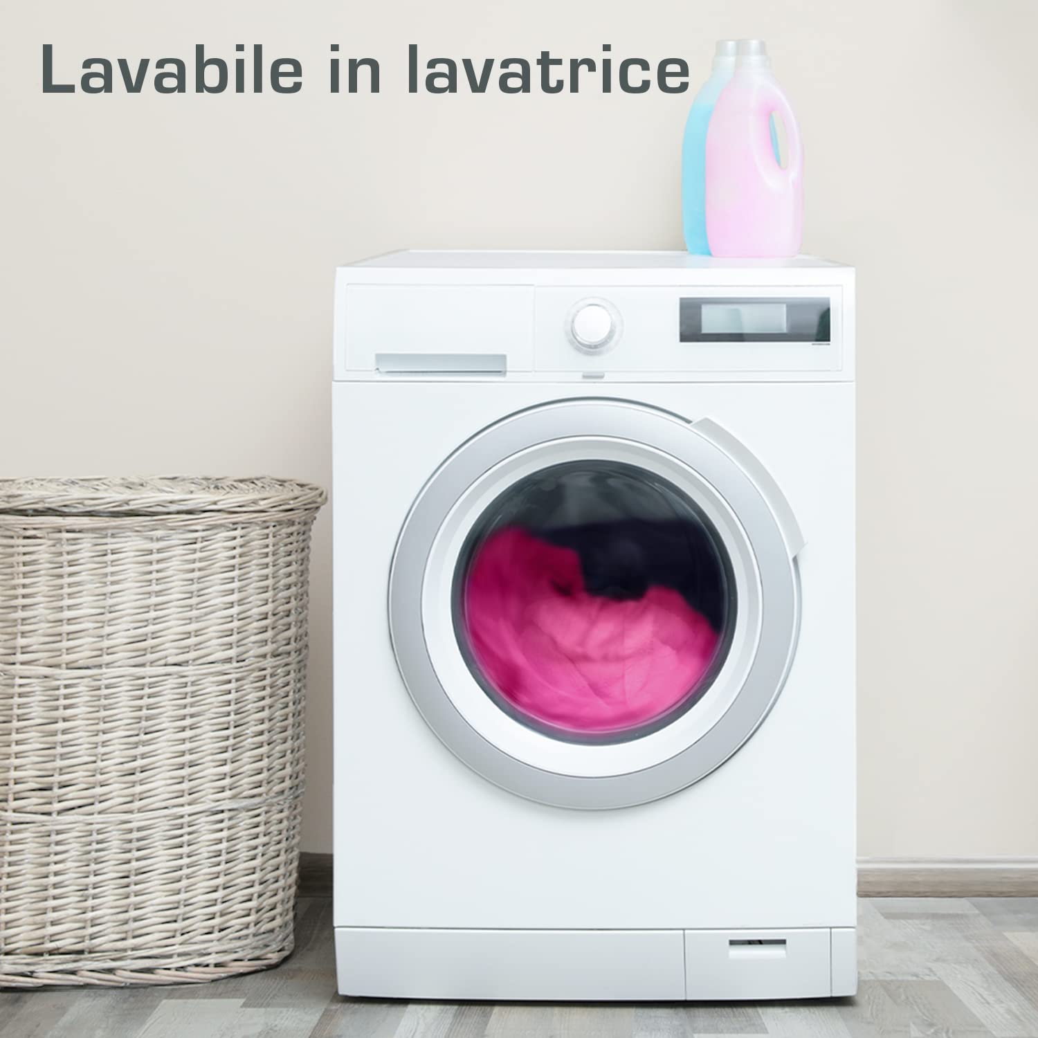 Active Era Premium Sacco a Pelo 4 Stagioni Rettangolare per adulti e bambini - Sacco a pelo leggero e impermeabile. Perfetto per campeggi e viaggi, con sacco a compressione