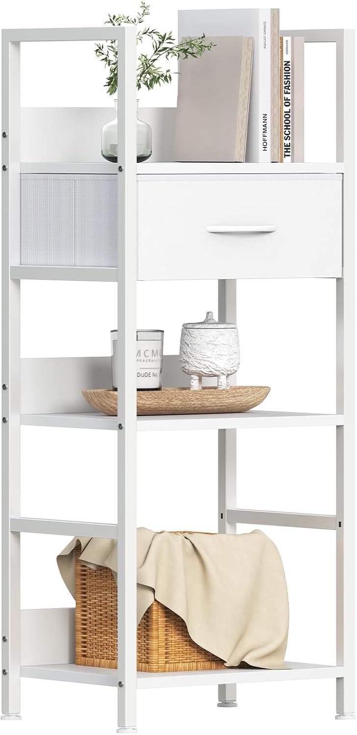 COAT HANGER RACK コート ハンガーラック アイアン SIKAKU コートラック