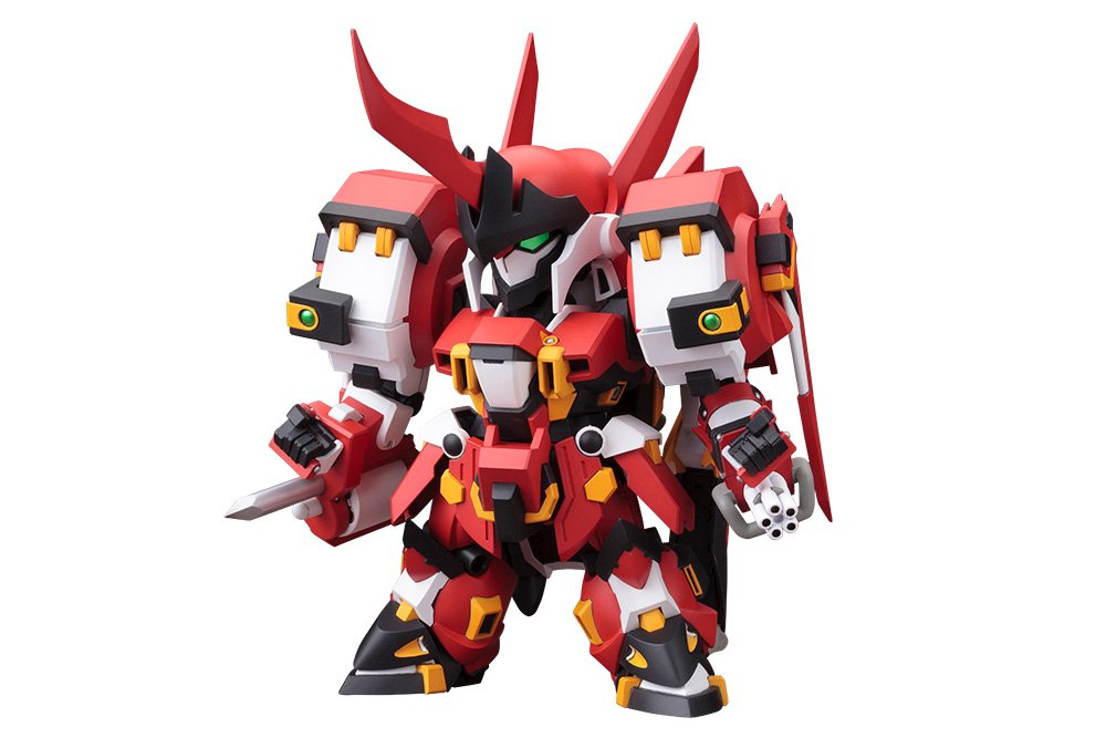 ?uper ?obot ?ars ?g ?riginal ?enerations ?.r.d-s ?lto ?izen Iiese ?eight Environ 140 mm ?on Échelle Plastique Modèle