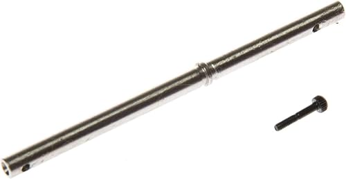 Blade Eje principal Fusion 180, BLH5803