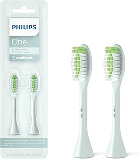 Philips Sonicare Brush Bh1022 03