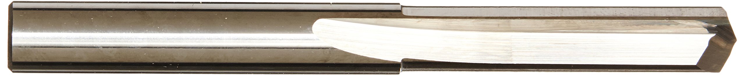 Kodiak Cutting Tools KODIAK131459 USA Made Solid Carbide End Mill