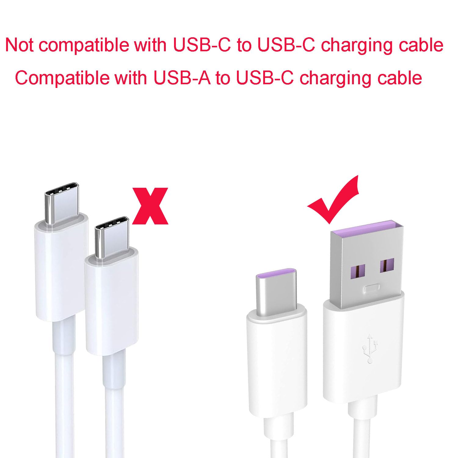 RUNCCI-YUN 6 szt. wodoszczelne gniazdo USB-C, 2-przewodowe gniazdo typu C do montażu panelowego z nakrętkami i osłoną przeciwpyłową