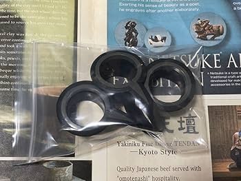 Amazon.co.jp: 激レア 未開封 SUREFIRE シュアファイア 日本限定