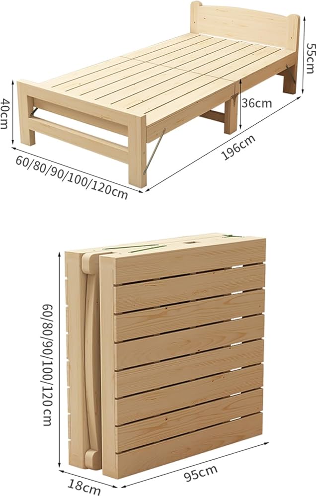 Amazon|2つ折り 折りたたみベッド シングル すのこベッド シングル Amazon|2つ折り 折りたたみベッド シングル すのこベッド シングル