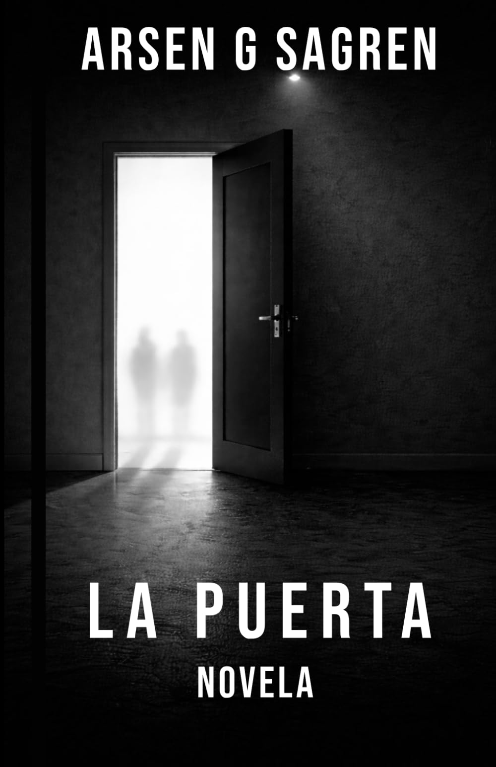 La Puerta