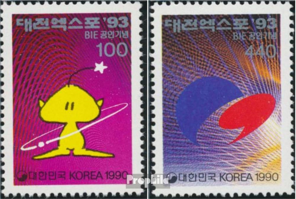 197665_7 197665_7